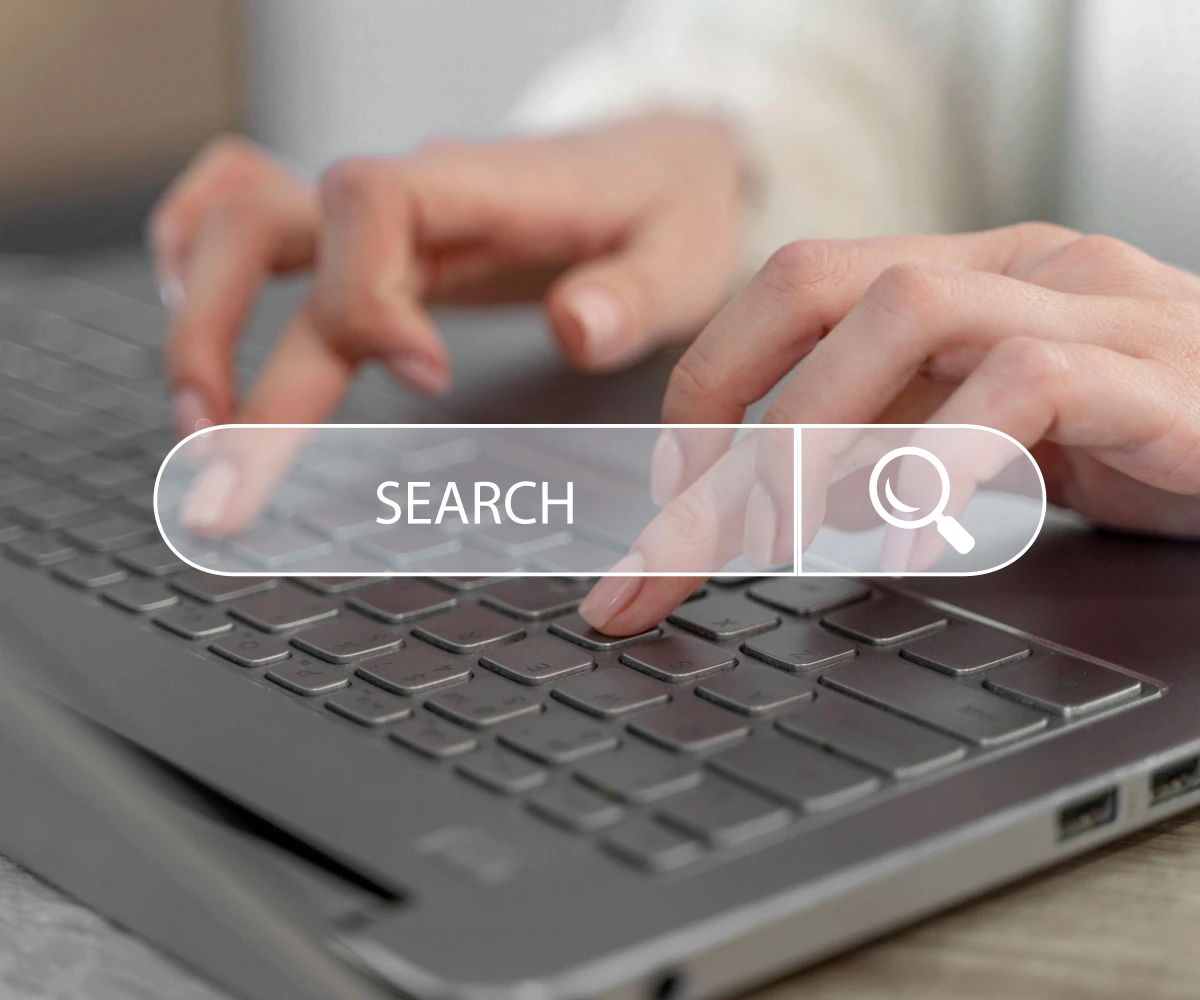 Como Crear Contenido SEO Optimizado