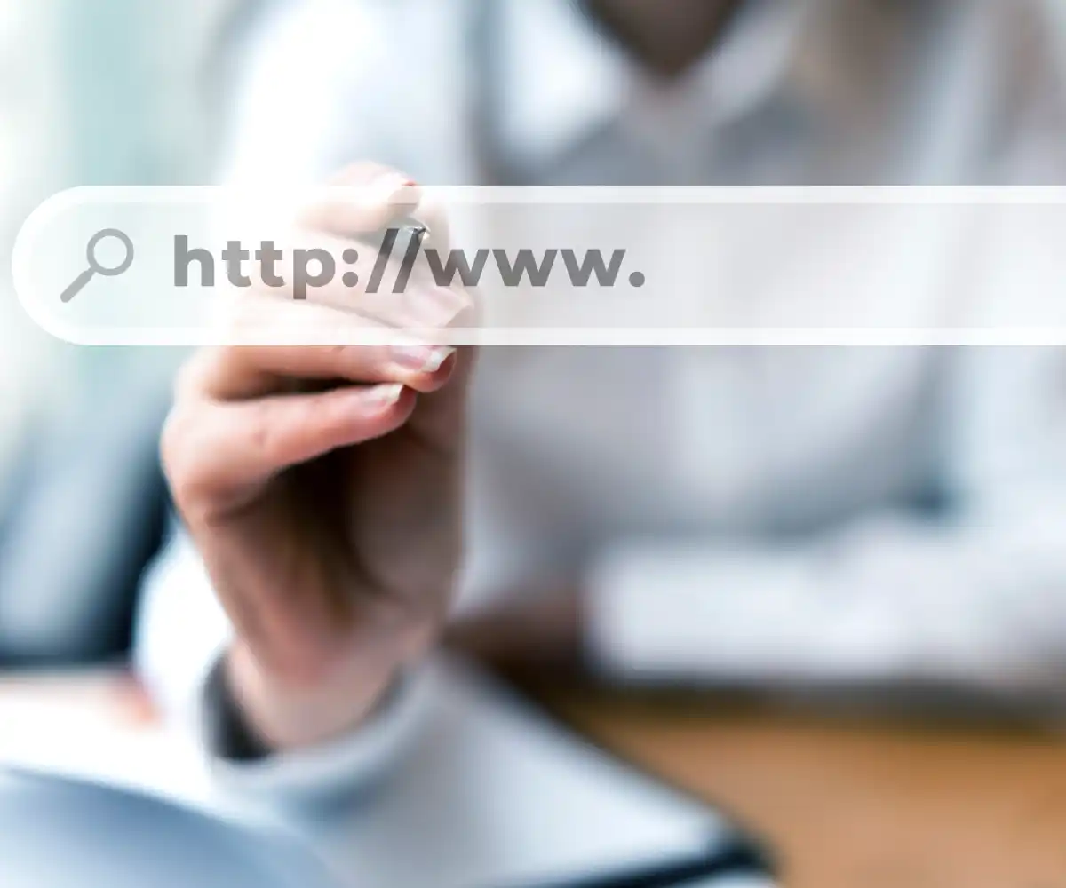 Link Building para Mejorar tu Posicionamiento SEO