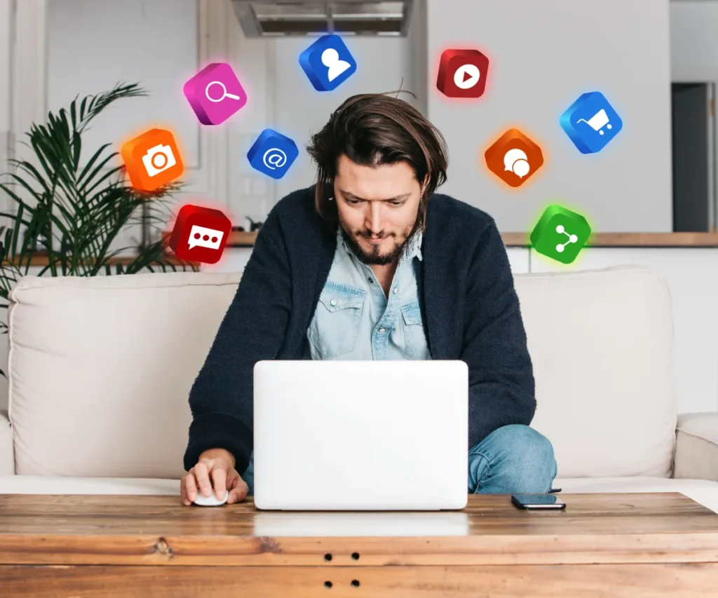 Mejorar tu Posicionamiento Web en Colombia
