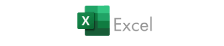 Software excel