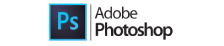 Software photoshop