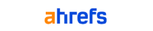 ahrefs
