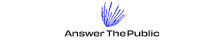 answer thepublic