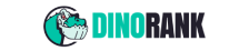 dinorank