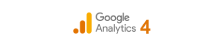 google analytics 4