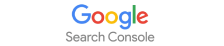google search console