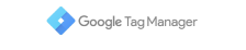 google tag manager