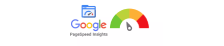 herramienta Pagespeed insights