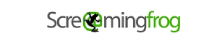 herramienta screamingfrog
