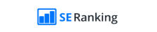 herramienta se ranking