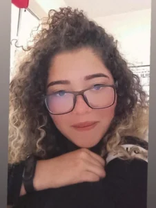 Picture of Saima SEO