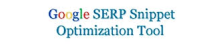 serp snippet