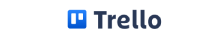 trello