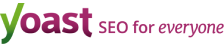 yoast seo