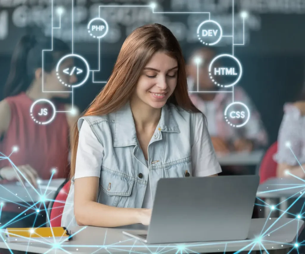 Mejora tu SEO con LLMS